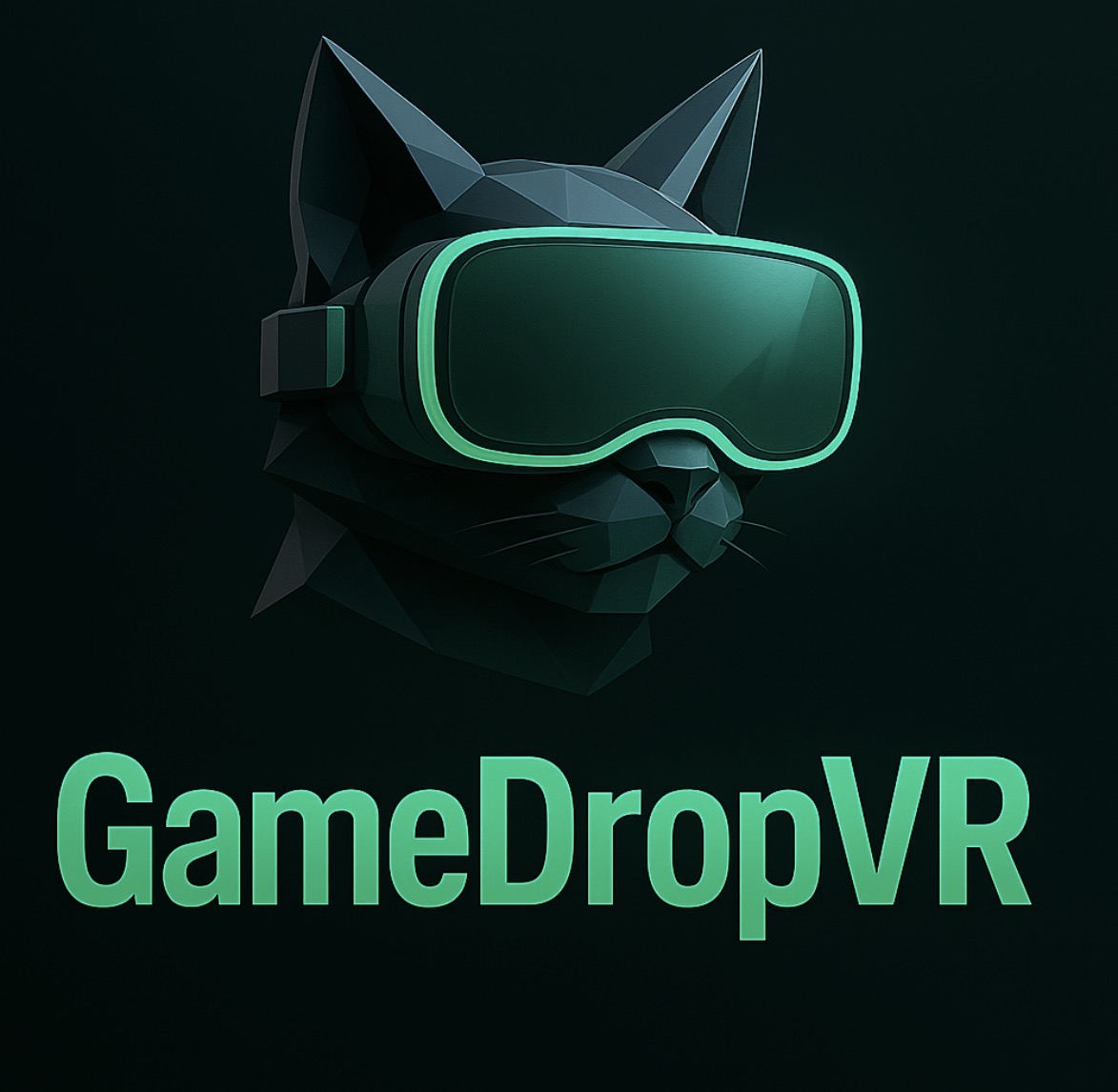 GameDropVR