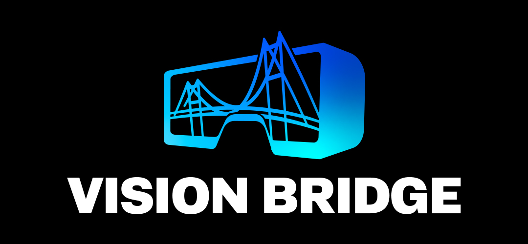 VisionBridge